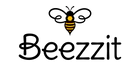 Beezit