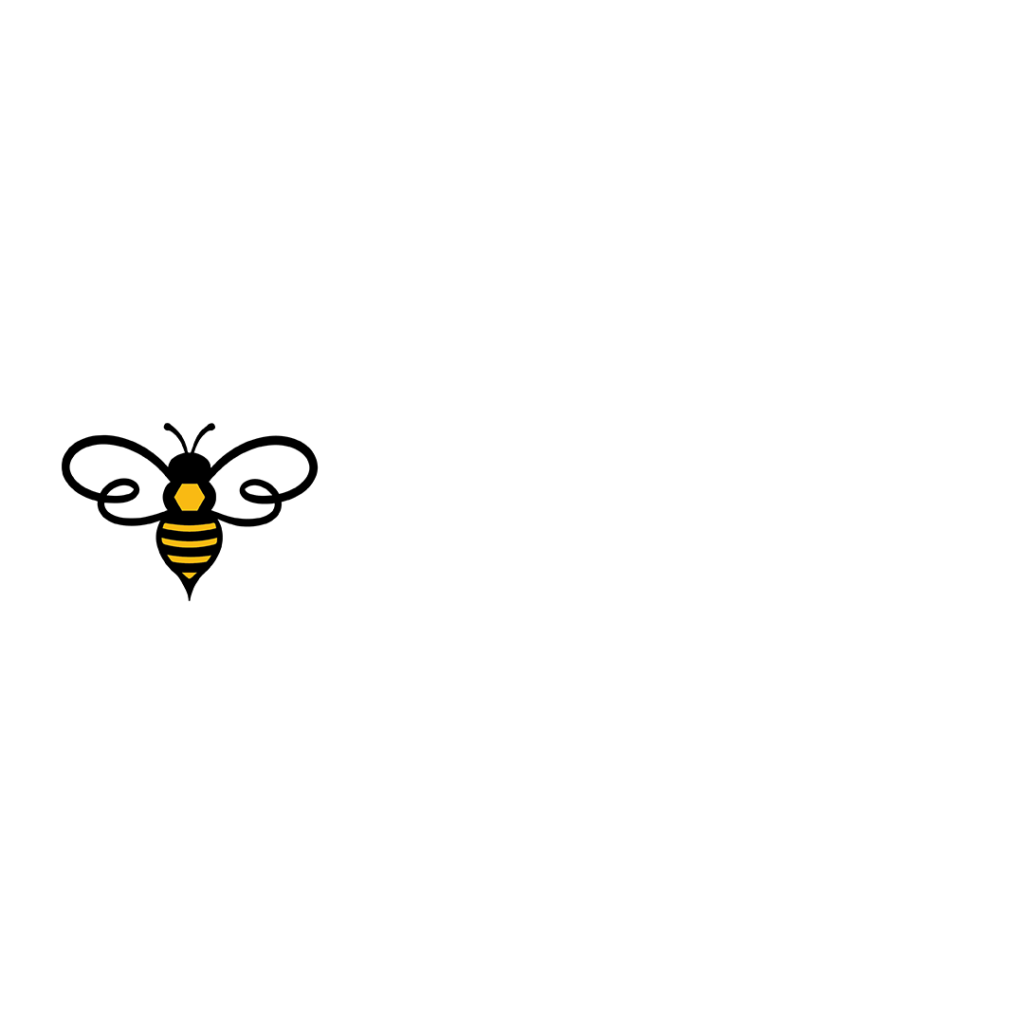 beezit-sd