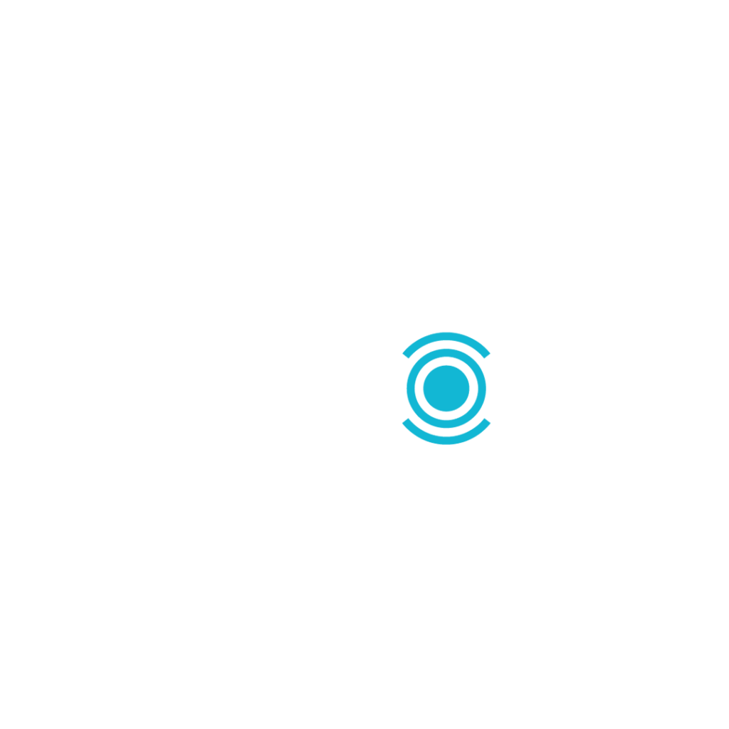 leadBound