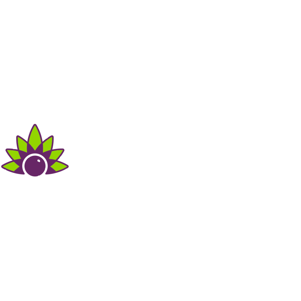 sambazon-w
